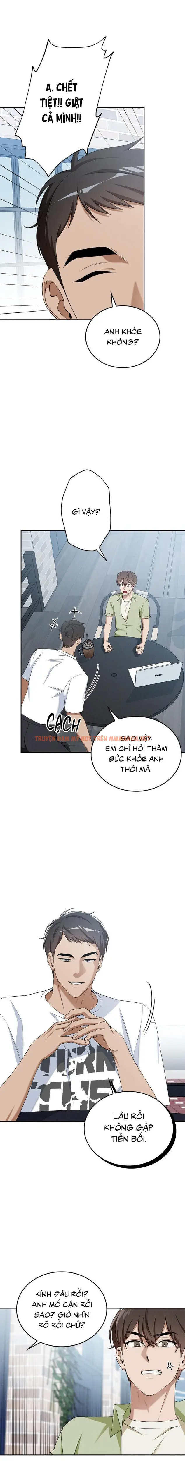 Trang 12