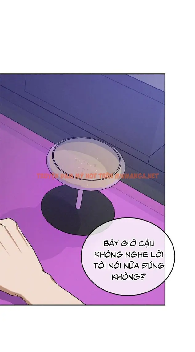 Trang 65