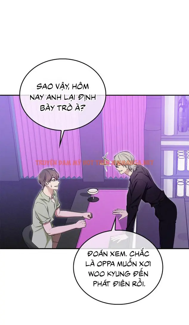Trang 46