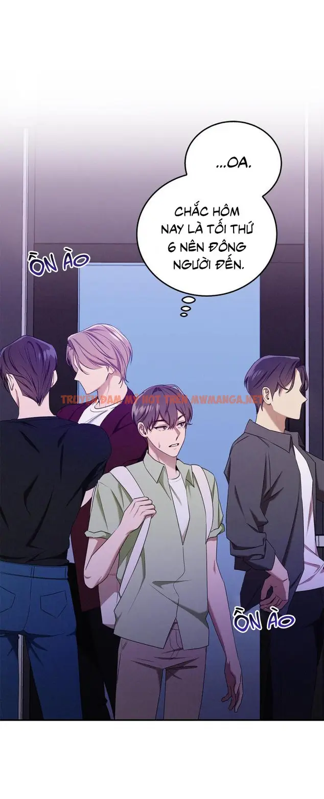 Trang 19
