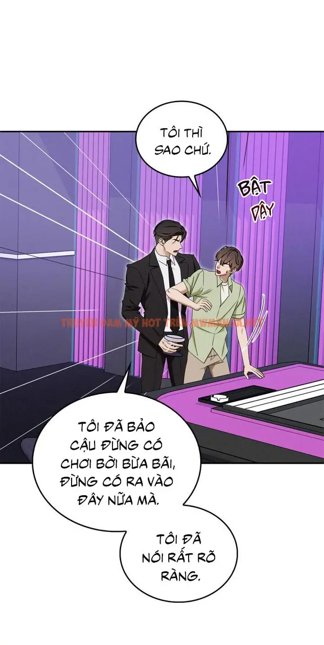 Trang 66