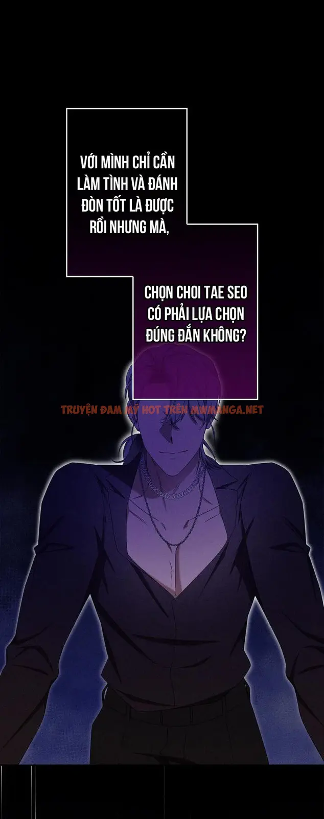 Trang 48