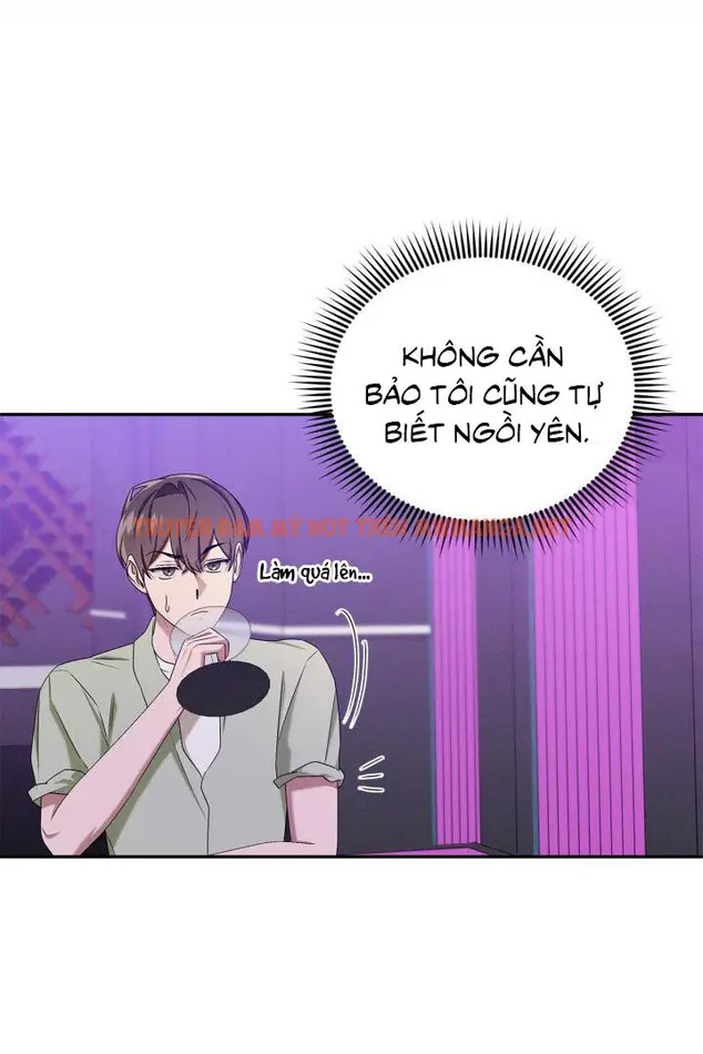 Trang 55
