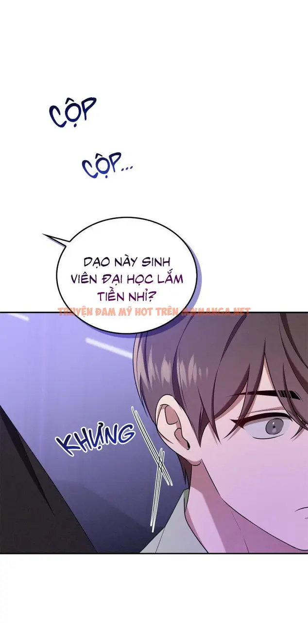 Trang 61