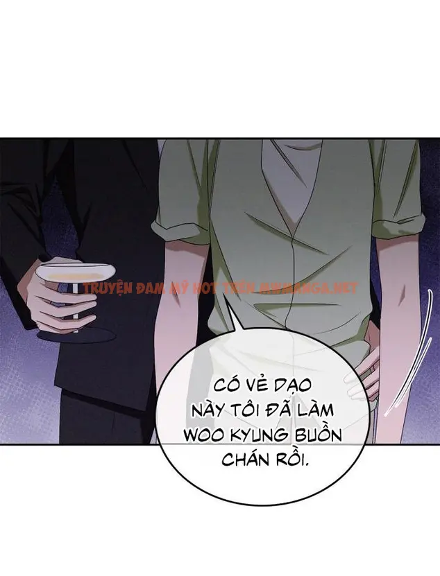 Trang 69