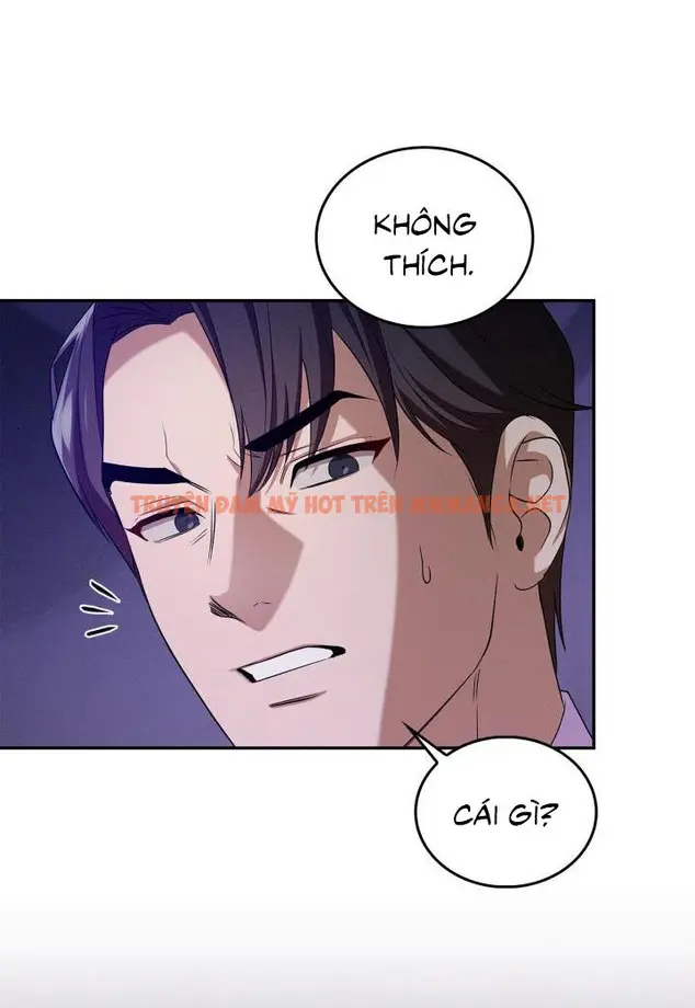 Trang 71