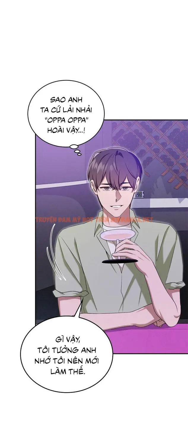 Trang 43