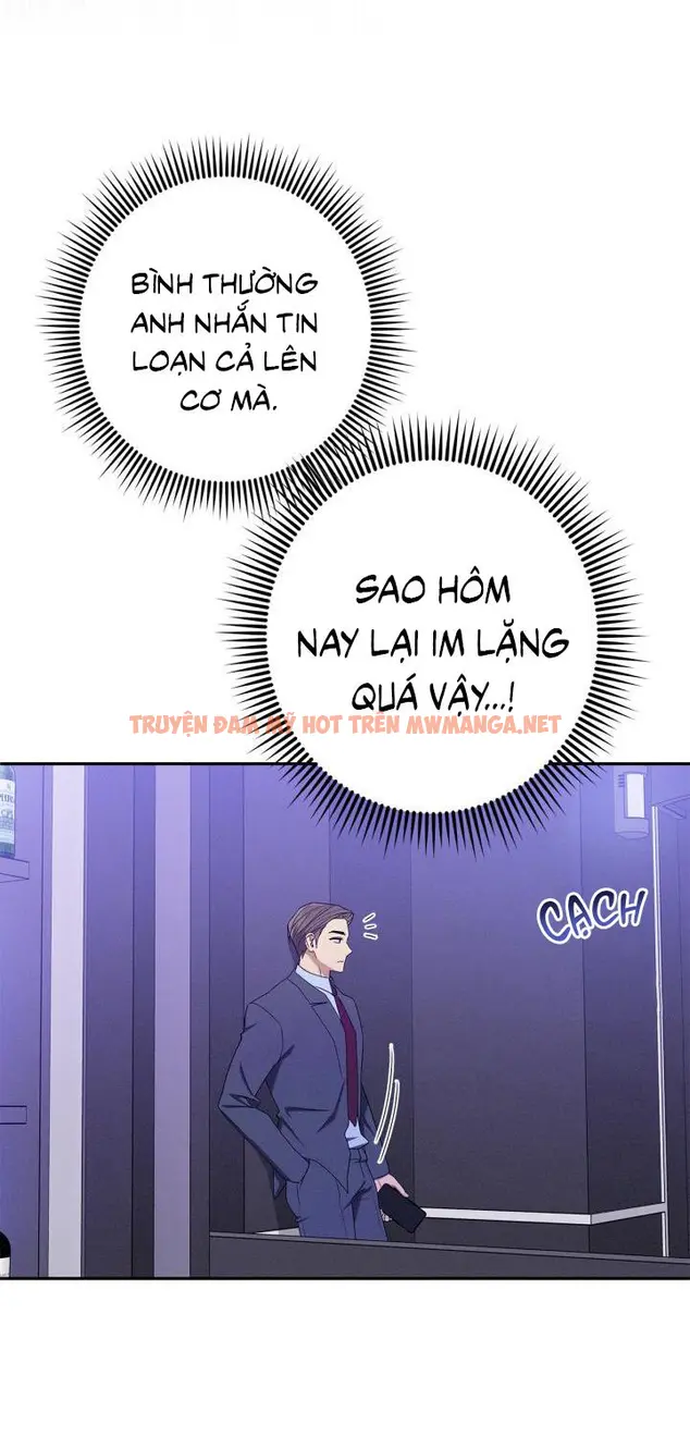Trang 60