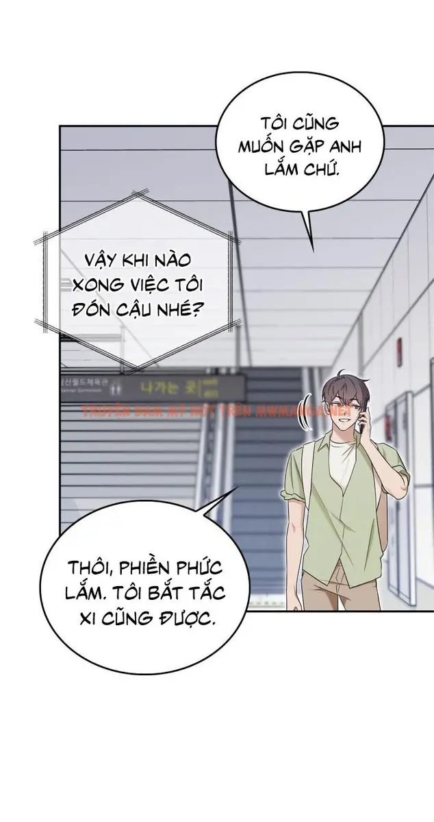Trang 14
