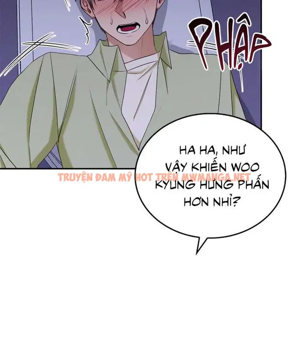 Trang 63