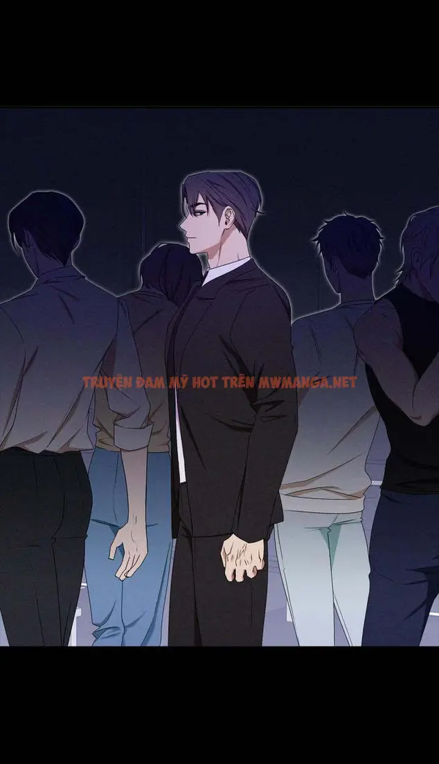 Trang 33