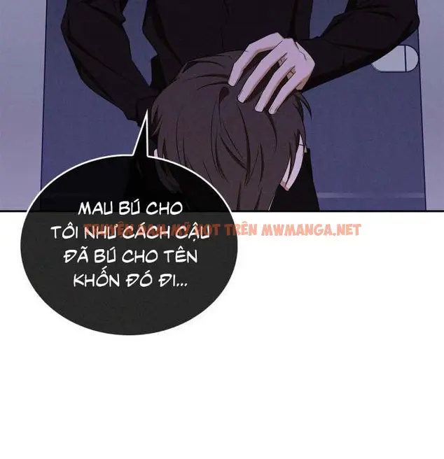 Trang 51