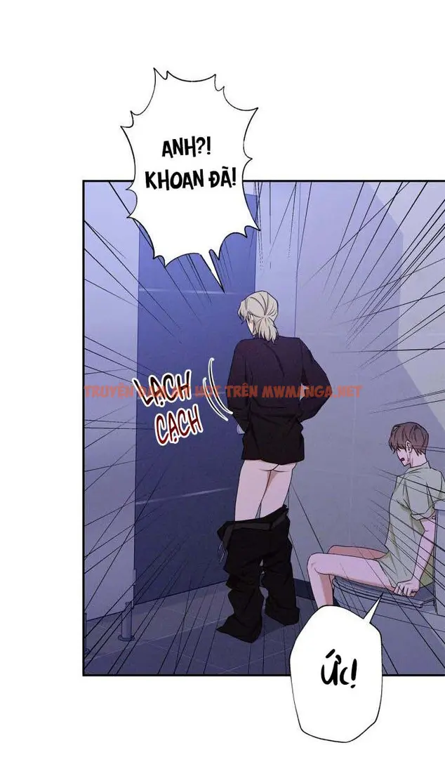 Trang 71