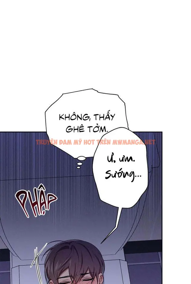 Trang 62