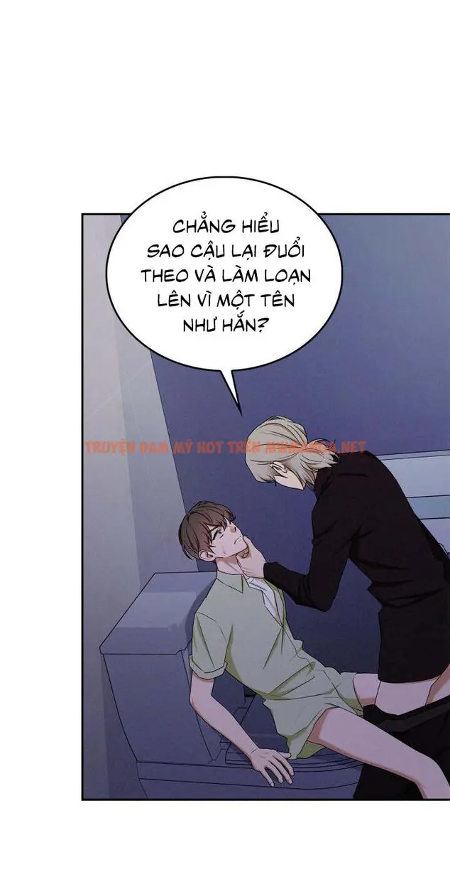 Trang 54