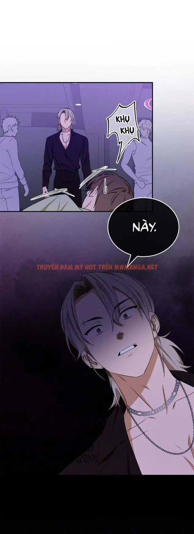 Trang 42