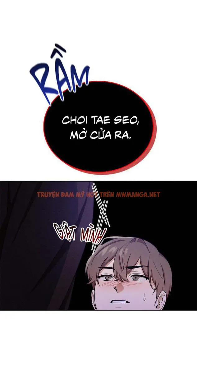 Trang 70