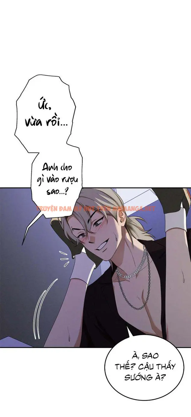 Trang 61