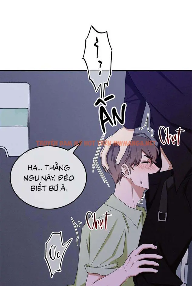 Trang 45