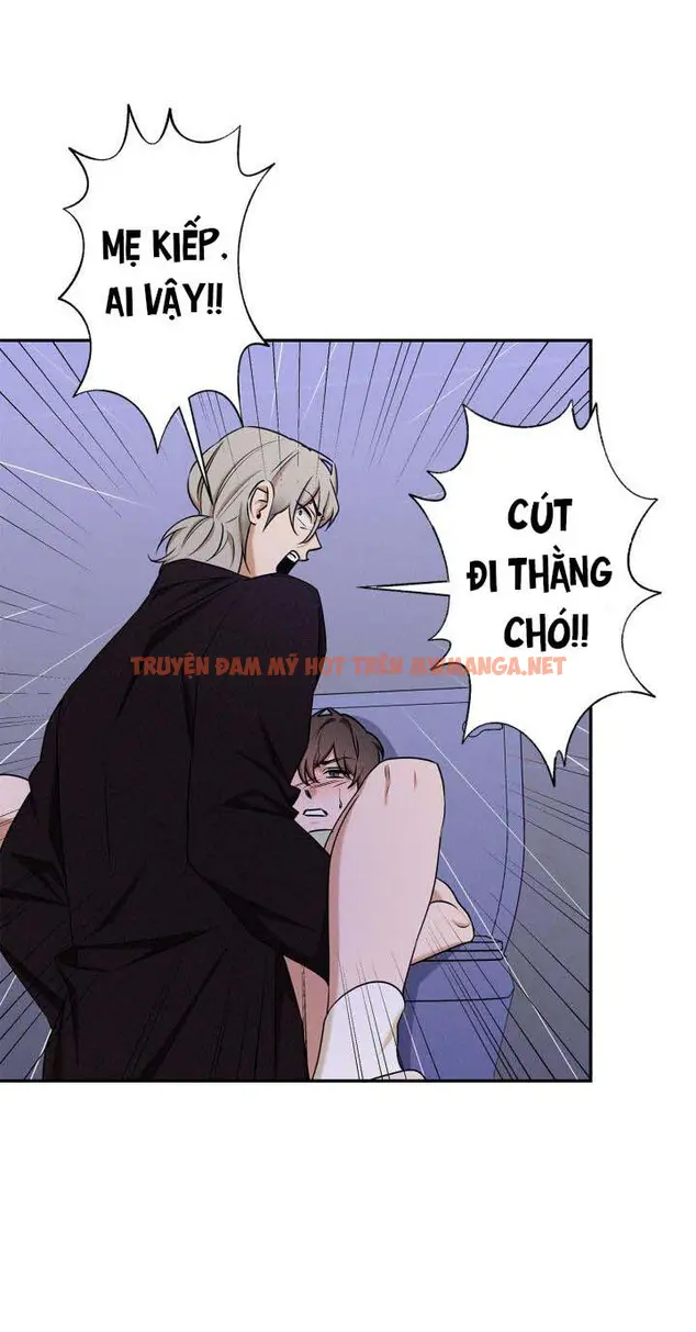 Trang 69