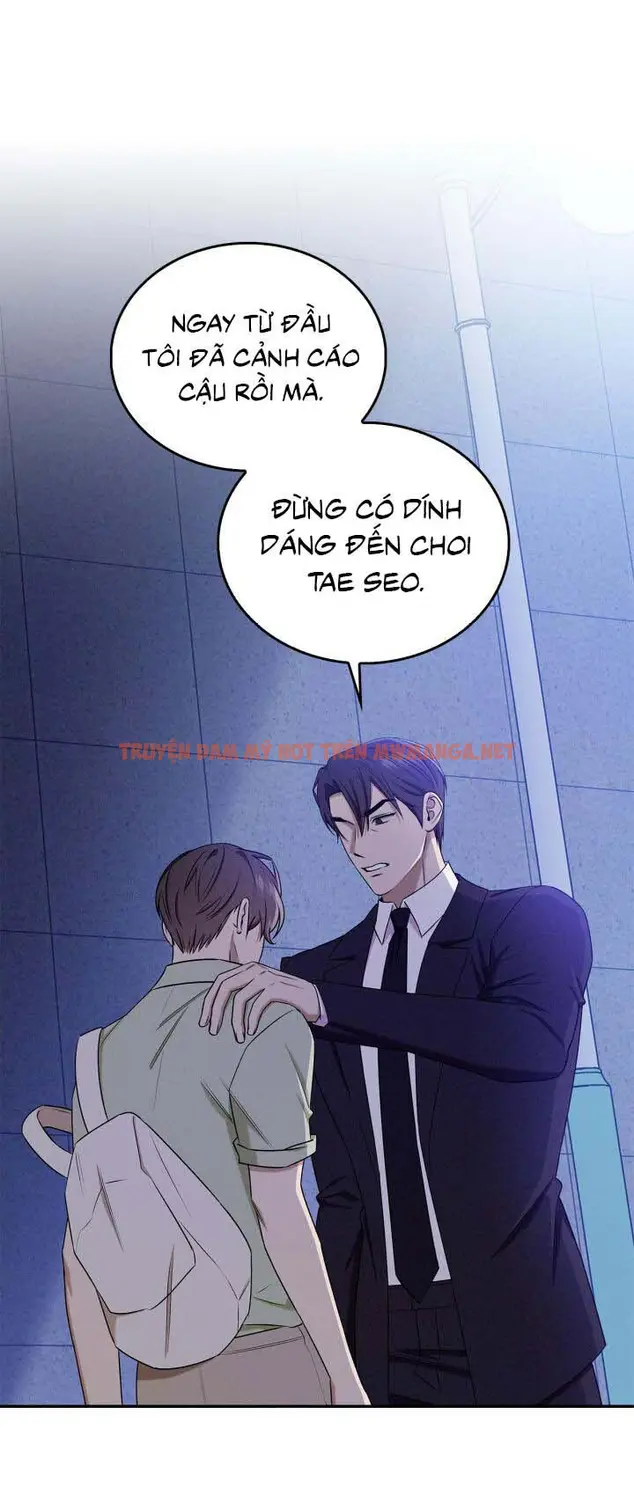 Trang 37