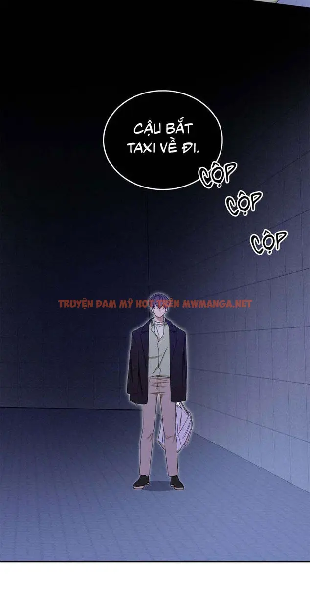 Trang 55