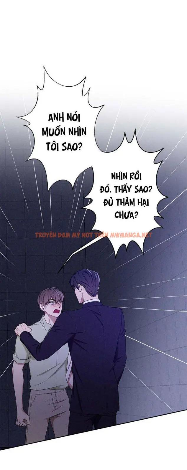 Trang 39
