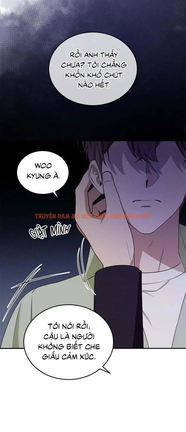 Trang 36