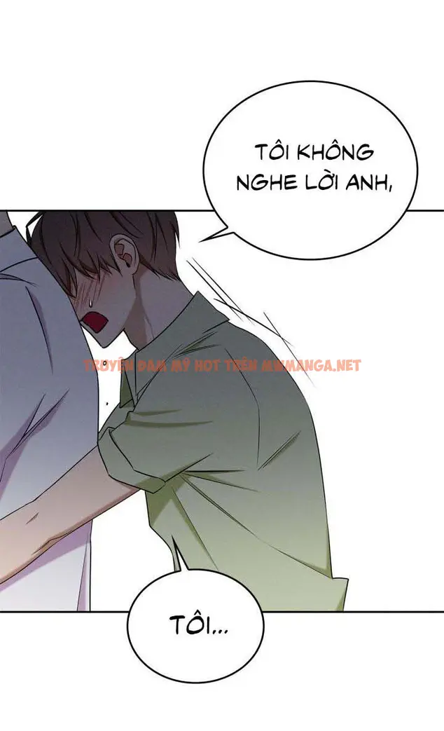 Trang 67