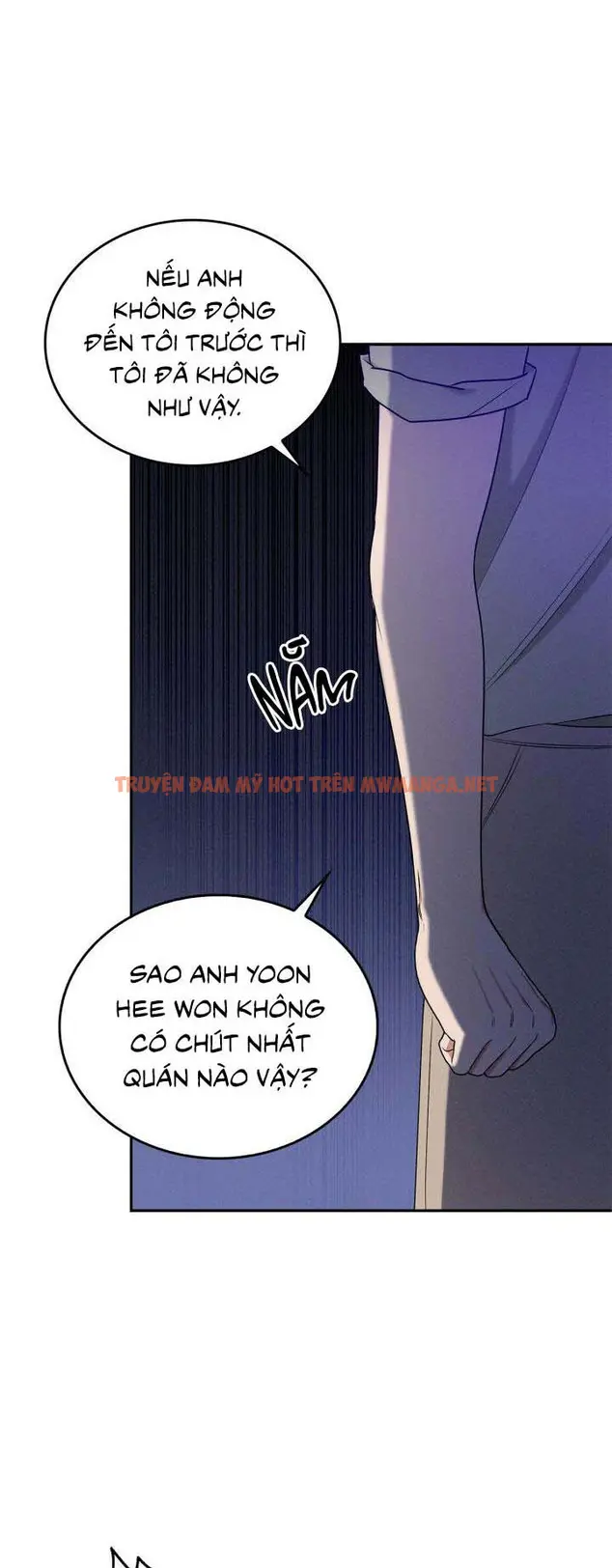 Trang 50