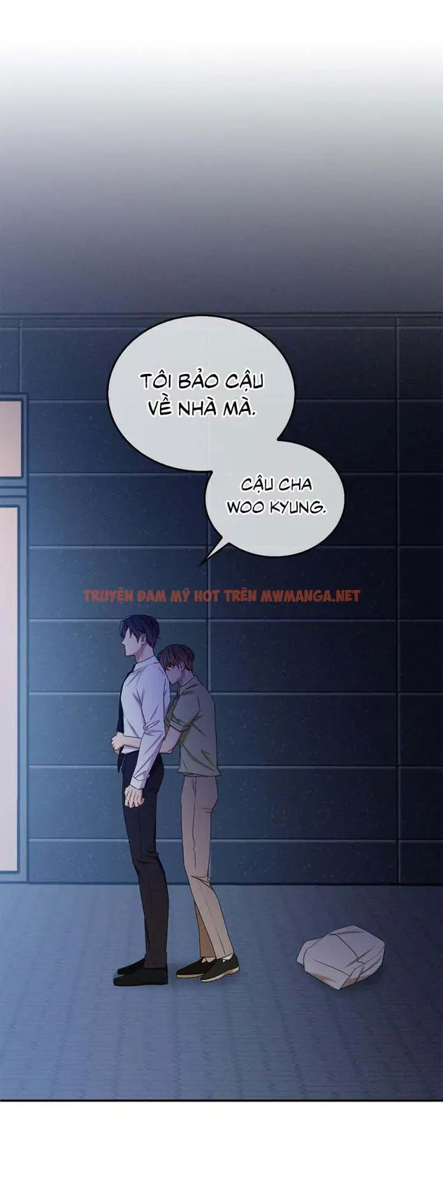 Trang 65