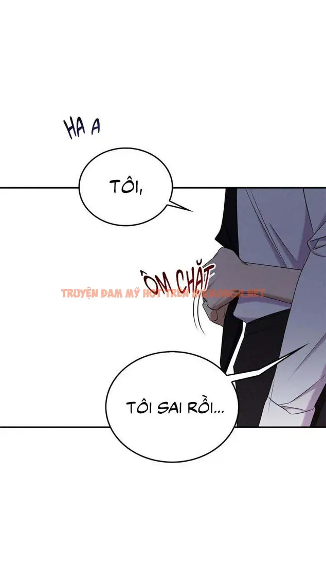 Trang 66