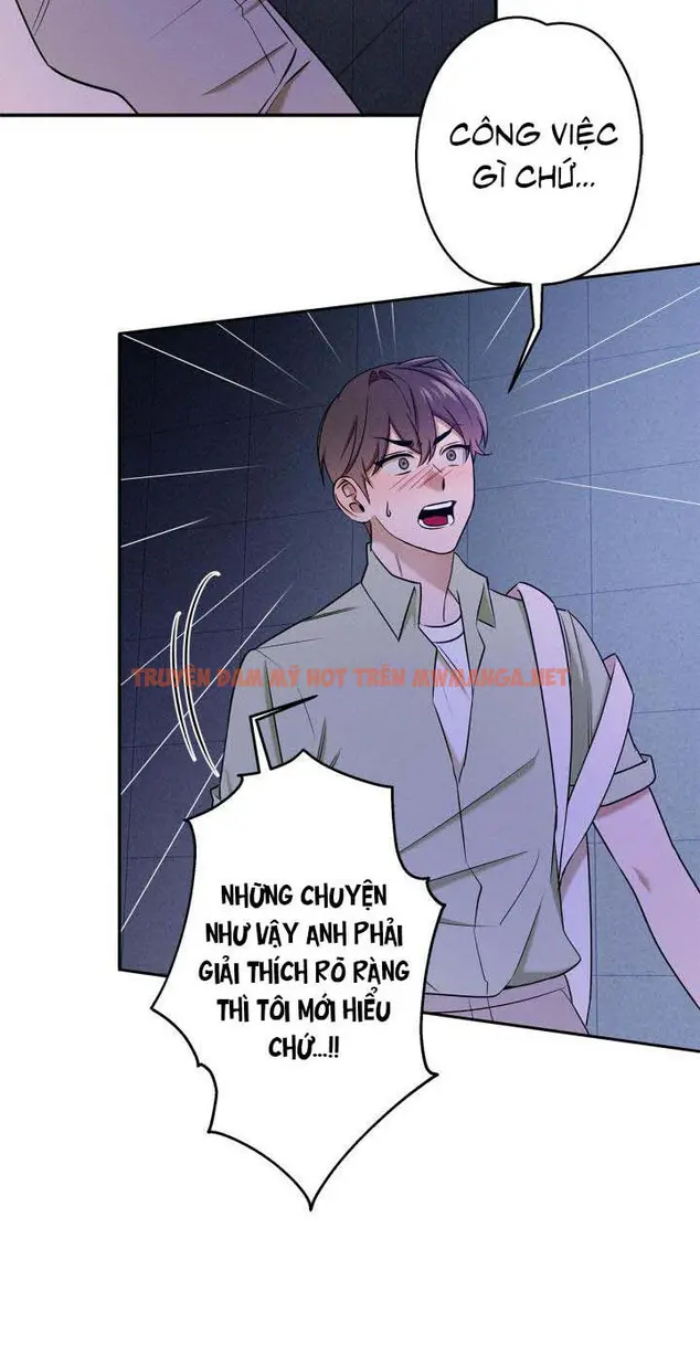 Trang 46
