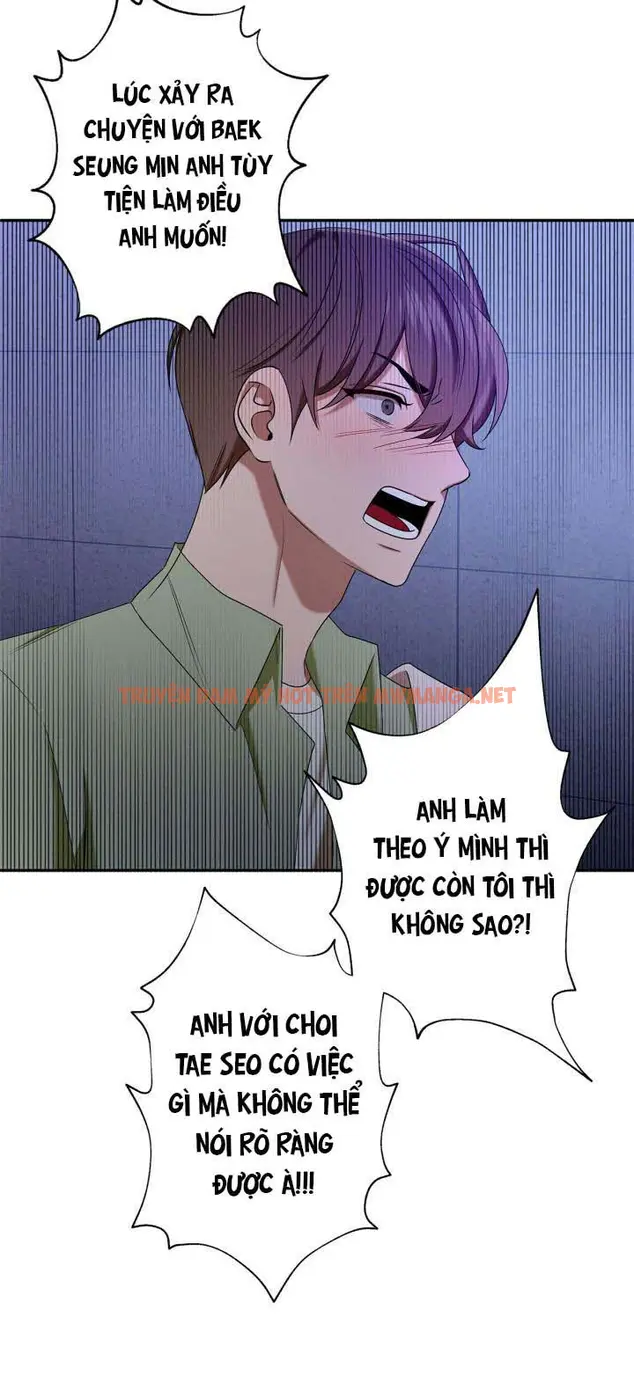 Trang 51