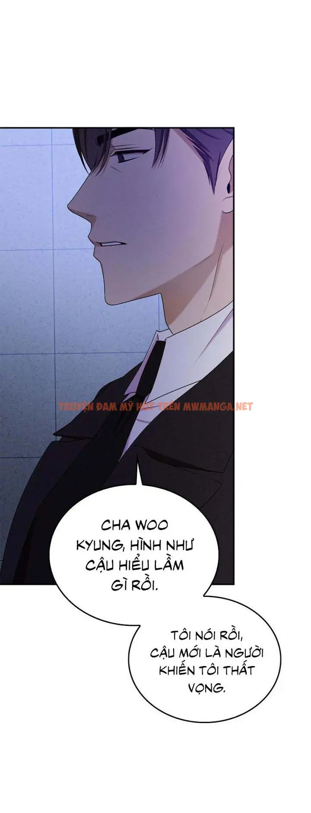 Trang 52
