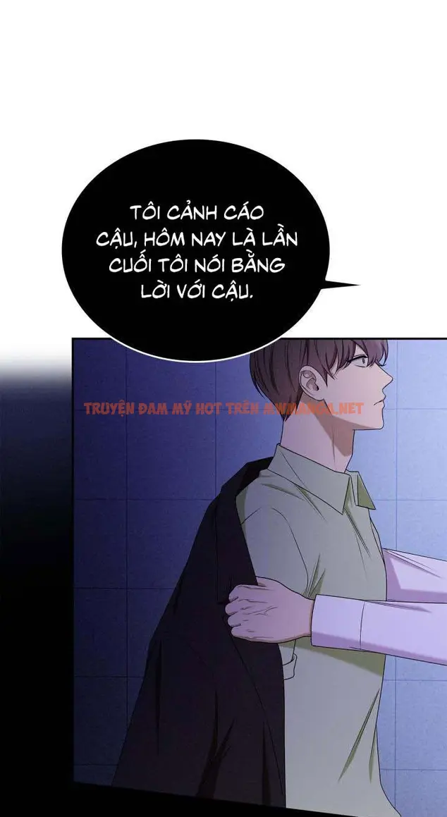 Trang 54