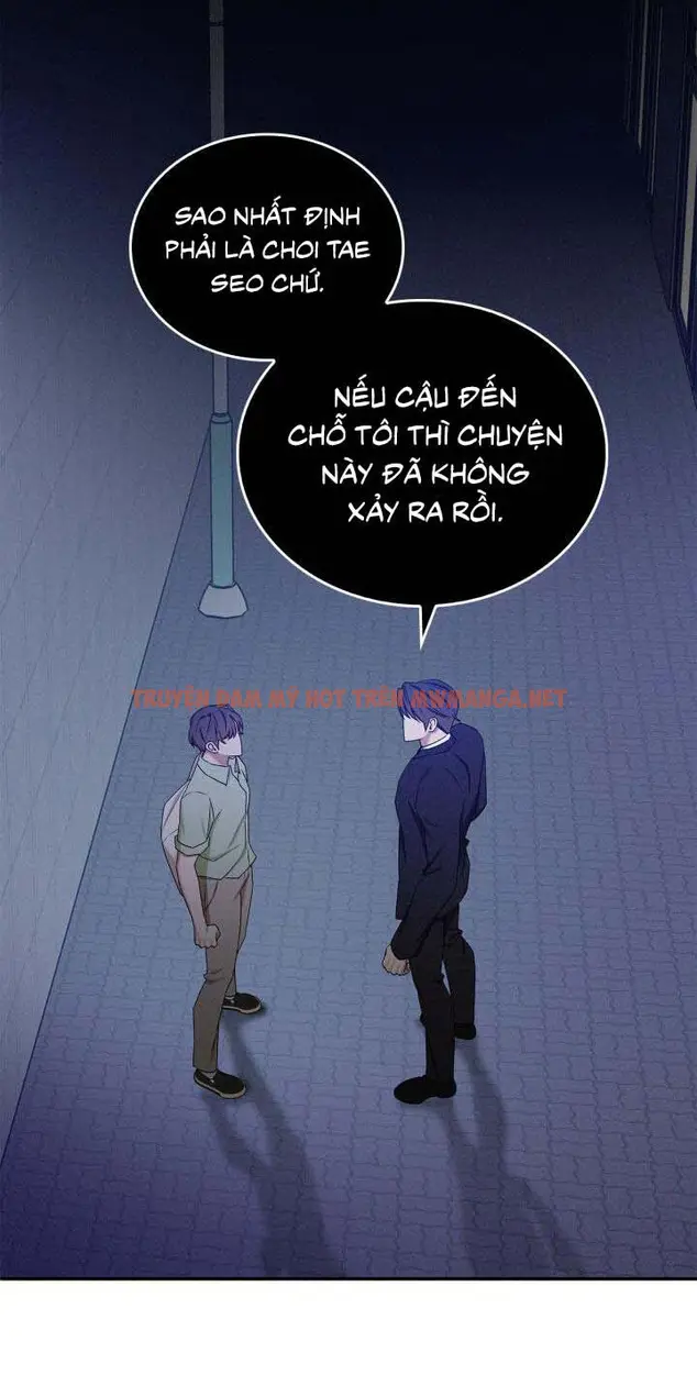 Trang 49