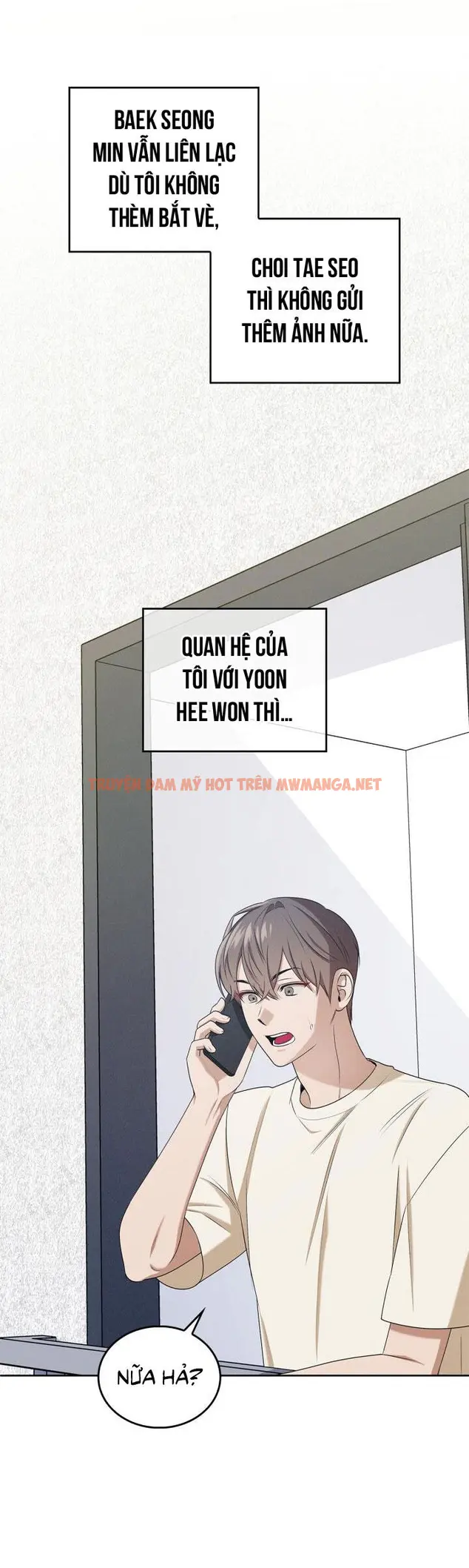 Trang 39