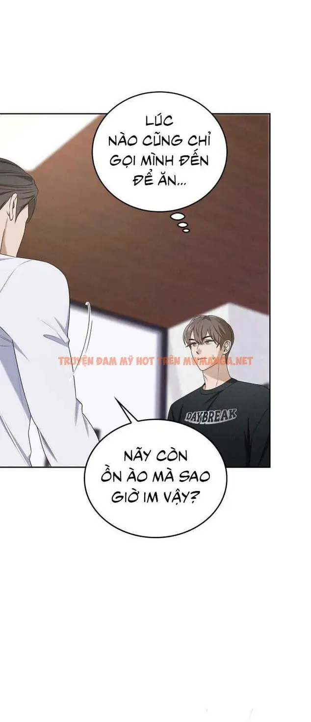 Trang 50