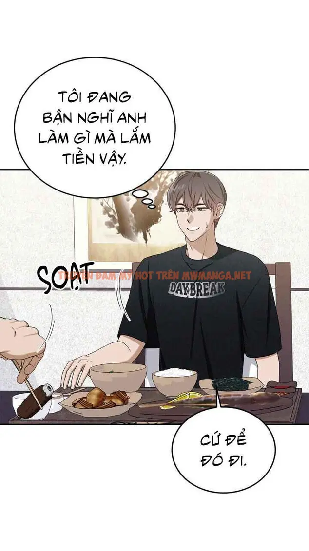 Trang 52