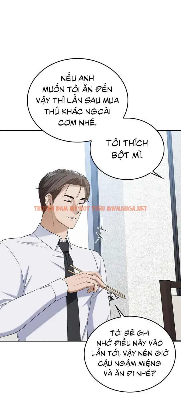Trang 61