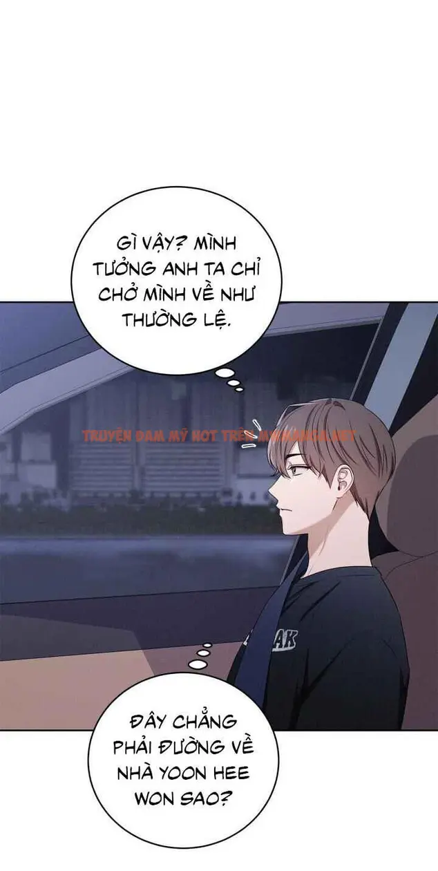 Trang 64