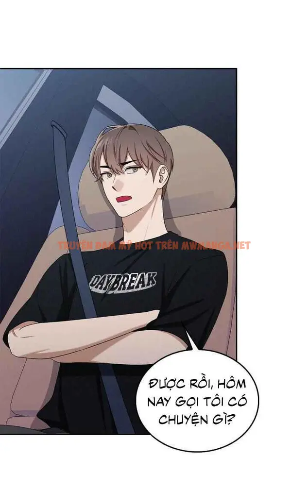 Trang 45