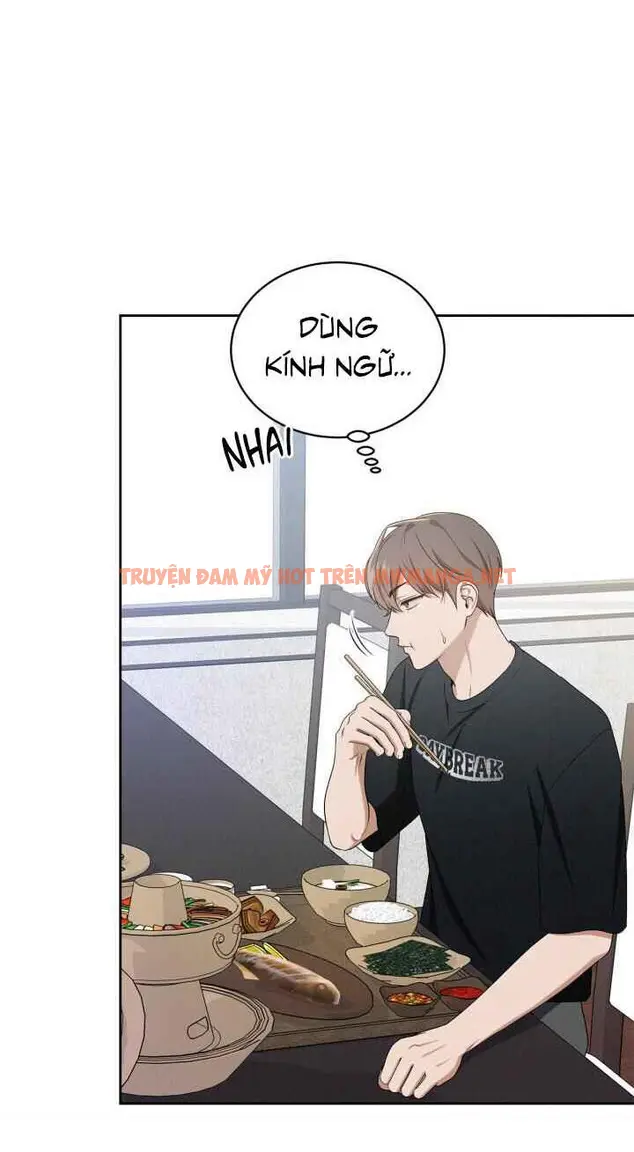 Trang 62