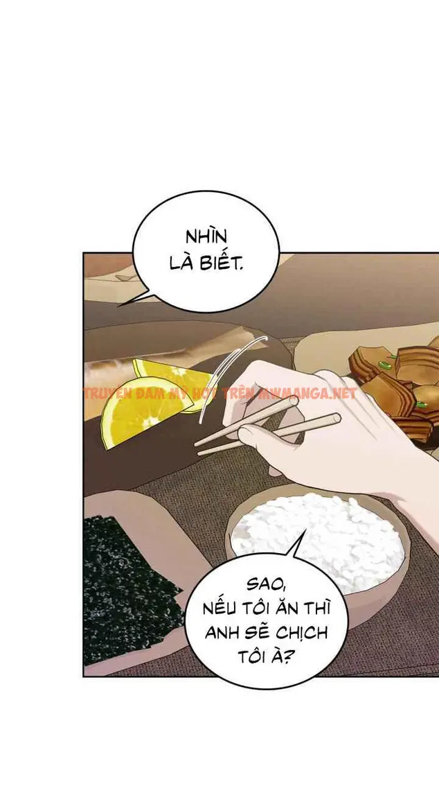 Trang 58