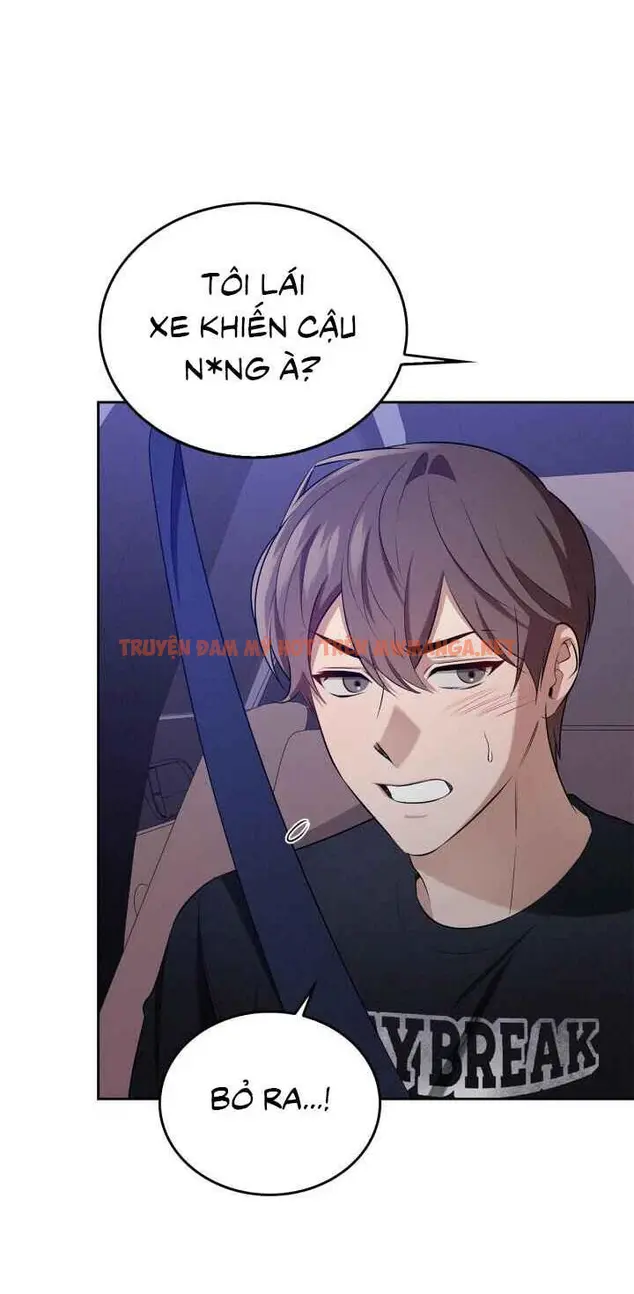 Trang 72