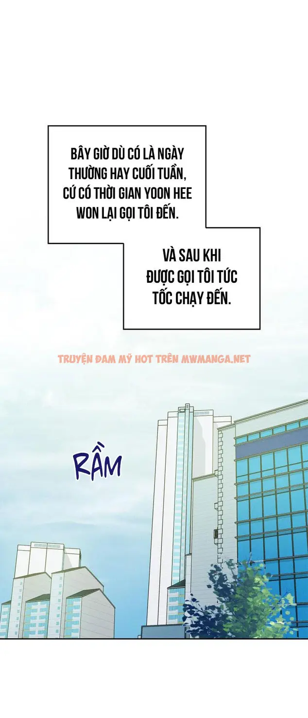 Trang 42