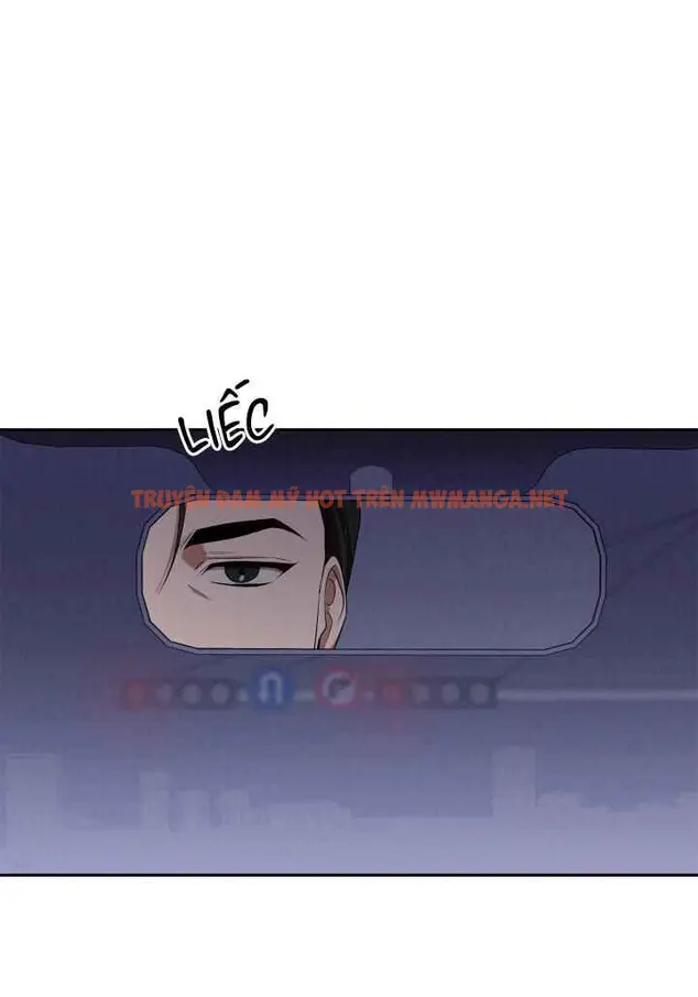 Trang 68