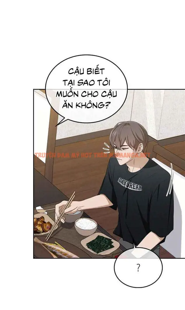 Trang 54