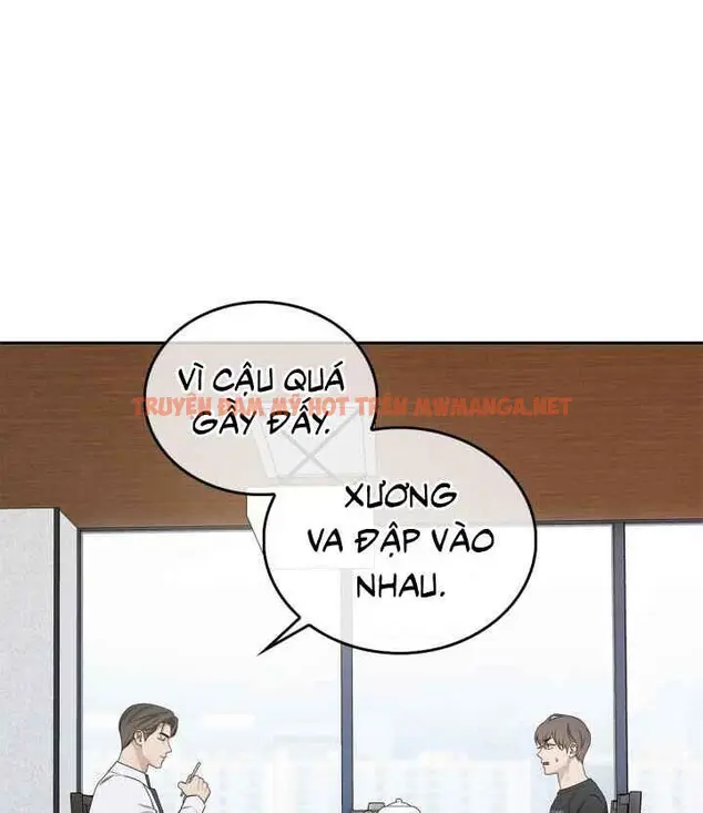 Trang 55